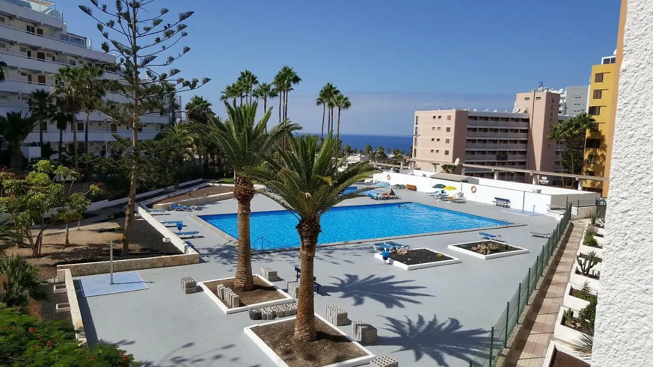 Контакты Vina Del Mar